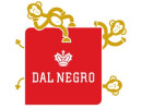 Dal Negro